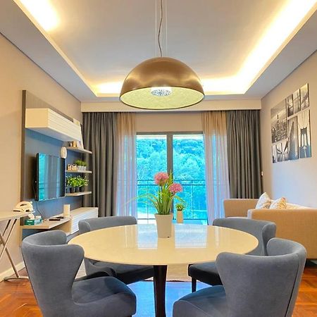 Genting Highlands Vista Residences Free Wi-Fi & 1 Parking Εξωτερικό φωτογραφία