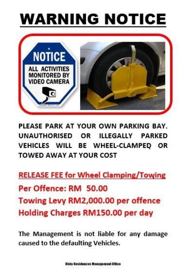 Genting Highlands Vista Residences Free Wi-Fi & 1 Parking Εξωτερικό φωτογραφία